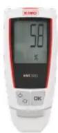 Sauermann KT 50 - Accessoires - 2