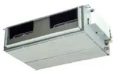 Sauermann Si-27 - APLICACIONES - 3
