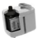 Sauermann Si-27 - BENEFICIOS - 1