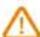 Sauermann LV 117 - Remplacer les piles - 1
