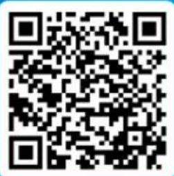 Sauermann LV 50 - Customer service portal / Portail service clients Portal de servicio al cliente - 1