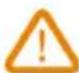 Sauermann LV 50 - Remplacer les piles - 1