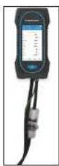 Sauermann Si-CA 230 - ATTENTION! - 1