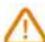 Sauermann Si-CA 230 - ATTENTION! - 3