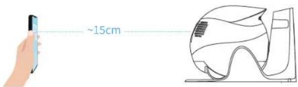 ~15cm