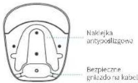 enabot EBO Air 2 - Opis produktu - 5