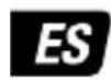 Optimate Lithium 0.8A - MODO DE AHORRO DE ENERGÍA "ECO" CUANDO EL CARGADOR ESTÁ CONECTADO A LA RED CA: - 2