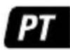 Optimate Lithium 0.8A - PROCEDER AO CARREGAMENTO - 2