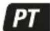 Optimate Lithium 0.8A - 4