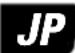 Optimate Lithium 10A - 充電を行う前に: - 6