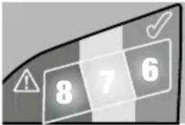 Optimate Lithium 10A - 充電を行う前に: - 11