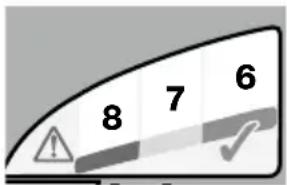Optimate Lithium 10A - TUNE - 2