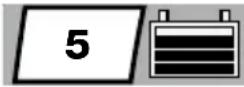 Optimate Lithium 10A - TEMPS DE CHARGE - 5