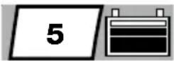 Optimate Lithium 10A - SELECTABLE MODES: - 2