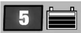 Optimate Lithium 10A - 充電を行う前に: - 7
