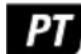 Optimate Lithium 10A - TEMPO DE CARREGAMENTO : - 10