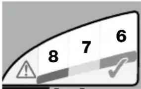 Optimate Lithium 10A - SELECTABLE MODES: - 4