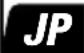 Optimate Lithium 10A - 充電を行う前に: - 3