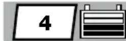 Optimate Lithium 10A - TEMPO DE CARREGAMENTO : - 4