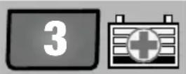 Optimate Lithium 10A - 充電を行う前に: - 5