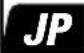 Optimate Lithium 10A - 充電を行う前に: - 12