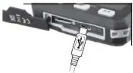 Laserliner ThermoCamera Pocket - Software para ordenador personal de escritorio de Windows - 2