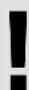 Laserliner ThermoCamera Pocket - Parameter: Emissionsgrad - 3