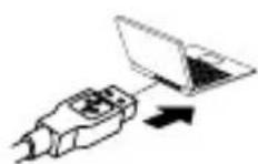 Laserliner ThermoCamera Pocket - Software voor Windows-desktops - 3