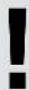 Laserliner ThermoCamera Pocket - Use of lithium-ion rechargeable battery - 1