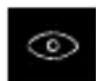 Laserliner ThermoCamera Pocket - Imagem: Imagem MIX (Auto Fusion) - 1