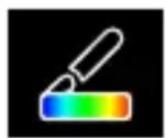 Laserliner ThermoCamera Pocket - Palette - 8
