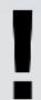Laserliner ThermoCamera Pocket - Reset - 1