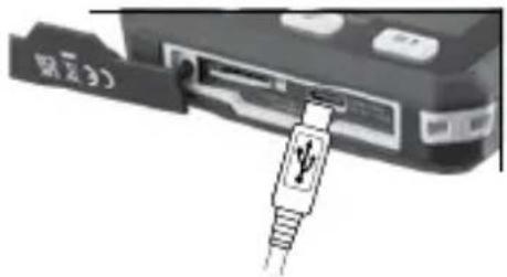 Laserliner ThermoCamera Pocket - Software voor Windows-desktops - 2