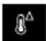Laserliner ThermoCamera Pocket - Parameters: Temperatuurcompensatie - 1