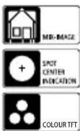 Laserliner ThermoCamera Pocket - 2