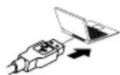 Laserliner ThermoCamera Pocket - Software para Windows Desktop-PC - 3