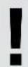 Laserliner ThermoCamera Pocket - Laserliner - 1