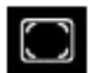 Laserliner ThermoCamera Pocket - Bild: IR Thermisch - 1