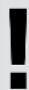 Laserliner ThermoCamera Pocket - Parameter: Emissionsgrad - 2