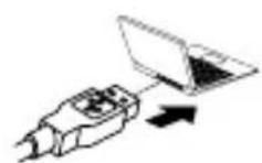 Laserliner ThermoCamera Pocket - Software para ordenador personal de escritorio de Windows - 3
