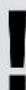 Laserliner ThermoCamera Pocket - Parameter: Emissivity - 3