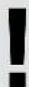 Laserliner ThermoCamera Pocket - Parameter: Emissivity - 2