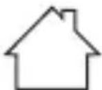 Huslog HUS-1004 - Explanation of symbols - 3
