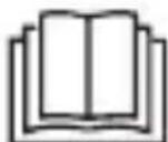 Huslog HUS-1004 - Explanation of symbols - 4