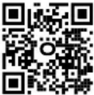 Huslog HUS-1004 - https://mptech.eu/support-huslog/ - 1