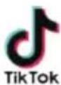 enabot EBO Luft - Redes Sociales - 2