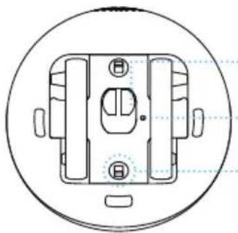 enabot EBO Luft - General Instructions - 3