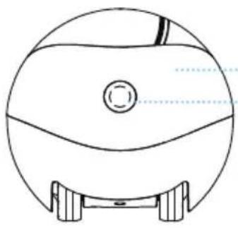 enabot EBO Luft - General Instructions - 1