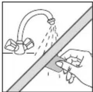 ROWENTA Fresh Extreme EP7244 - IMPORTANTE - 4