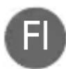 ROWENTA Fresh Extreme EP7244 - 1